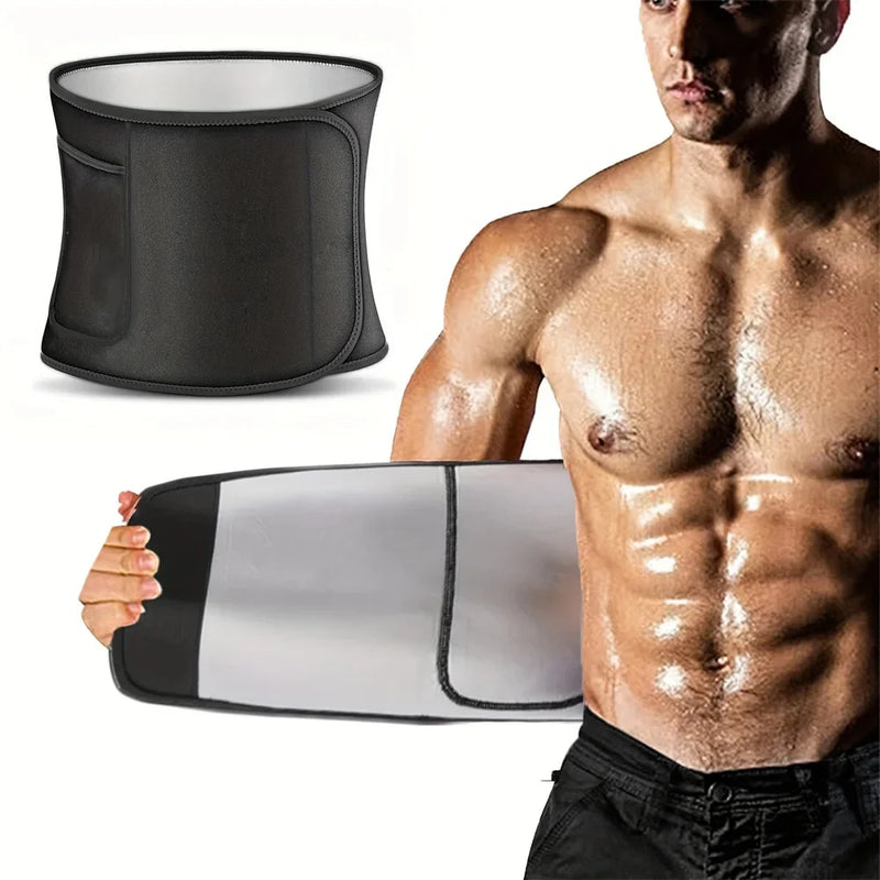 Cintura trainer cinto das mulheres dos homens corpo construção espartilho corpo shaper espartilhos shapewear cintos emagrecimento cinto ginásio treino banda cinta