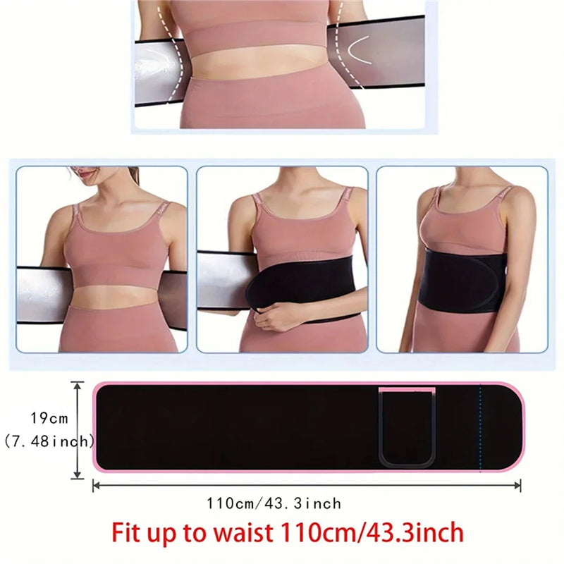 Cintura trainer cinto das mulheres dos homens corpo construção espartilho corpo shaper espartilhos shapewear cintos emagrecimento cinto ginásio treino banda cinta